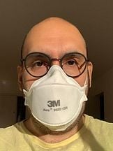 foto de Fábio Leal