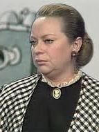 foto de Sonsoles Benedicto