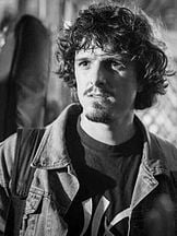 foto de Nicolás Galindo