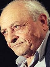 foto de Marlen Egutia