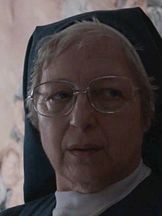 foto de Francesca Piñón