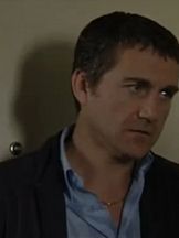 foto de Steve Nicolson