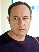 foto de Marek Kalita