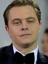 foto de Tomasz Schuchardt