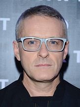 foto de Jacek Poniedzialek