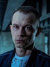 foto de Piotr Trojan