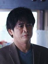 foto de Masato Hagiwara