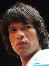 foto de Mauricio Paniagua