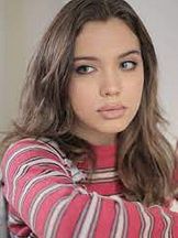 foto de Malena Narvay