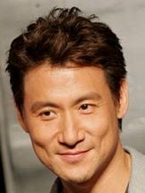 foto de Jacky Cheung