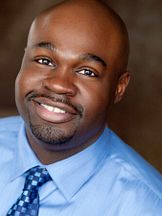 foto de Maurice Webster