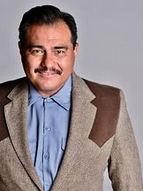 foto de Oscar Balderrama