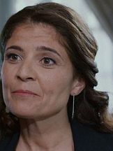 foto de Feriel Chammari