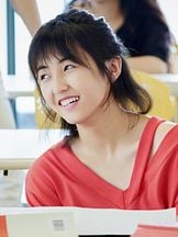 foto de Zi-feng Zhang