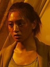 foto de Asmara Abigail