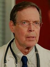 foto de Ivar Brogger