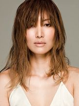 foto de Valerie Chow