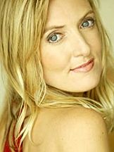 foto de Lynne Langdon