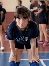 foto de Julia Lübbert