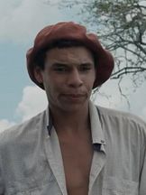 foto de Cristian Borges