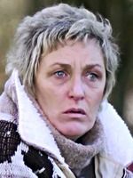 foto de Marta Haller