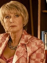 foto de Eliska Balzerova