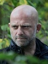 foto de Hynek Cermák