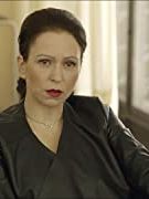 foto de Zuzana Stivinova