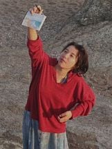 foto de Emilie Lan Dürr