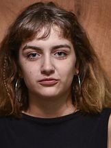 foto de Miranda de la Serna