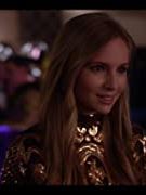 foto de Haley Murphy