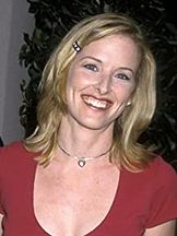 foto de Sarah Trigger