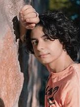 foto de Adrián Baena