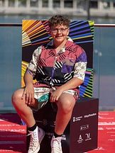 foto de Javier Casellas