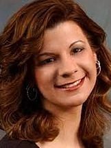 foto de Michele Knotz