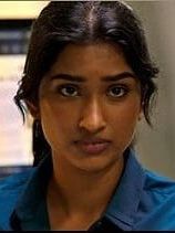 foto de Varada Sethu