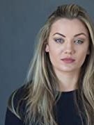 foto de Kitty Lovett