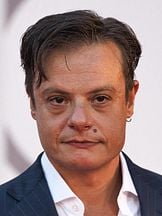 foto de Lino Musella