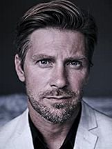 foto de Linus Wahlgren