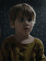 foto de Eddie Eriksson Dominguez