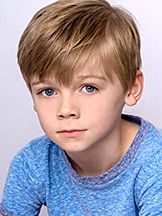 foto de Sawyer Jones