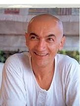 foto de Miro Landoni