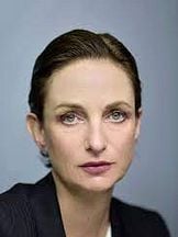 foto de Sandra Toffolatti