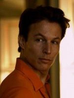 foto de Roberto Zibetti