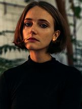 foto de Betsey Brown