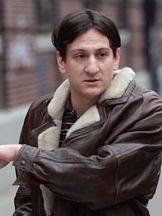 foto de Stephen Gurewitz