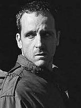 foto de Jason Grisell