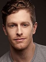 foto de Gunnar Anderson