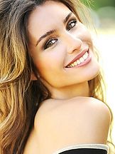 foto de Paula Morales