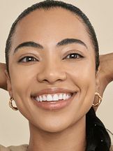 foto de Amanda Du-Pont